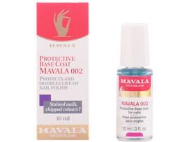 Base para Unhas MAVALA Base De Tratamento (10ml)