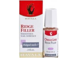 Verniz MAVALA (10ml)