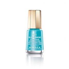 Mavala Verniz 171 Blue Curaçao 5ml