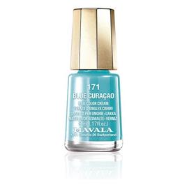 Verniz de unhas Nail Color Mavala (5 ml)