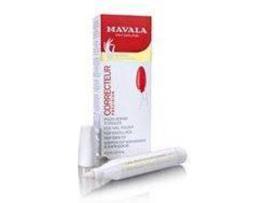 Corrector Para Polimento De Unhas MAVALA (4.5ml)