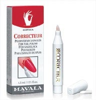 Tira Verniz Correcteur  (4,5 ml)