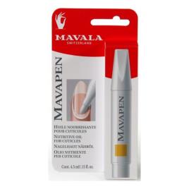 Tratamento para Cutículas Mavapen  (4,5 ml)