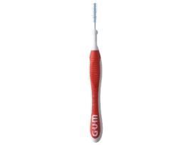 escova interdental travler viagem 1, 2mm