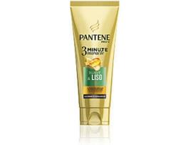 Condicionador PANTENE 3 Minutos Soft E Simples (200 ml)