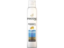 Condicionador PANTENE Cuidado Clássico (180 ml)