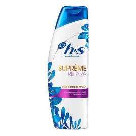 Champô Reparador Head & Shoulders (300 ml)
