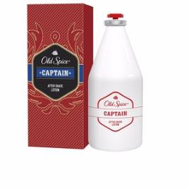 After Shave  Captain (100 ml)