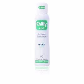 FRESH desodorante vaporizador 150 ml