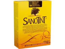 Coloração SANOTINT Claro (125 ml)