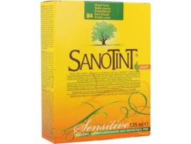 Coloração SANOTINT Light Loiro (125 ml)