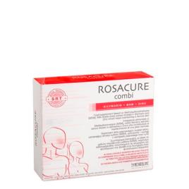 Rosacure Combi 30 comprimidos