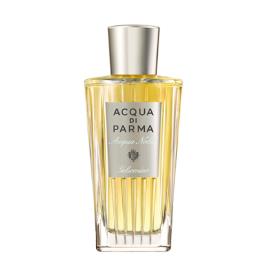 Acqua di Parma Acque Nobile Gelsomino 125ml