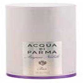 Perfume Mulher Acqua Nobile Iris  EDT - 75 ml