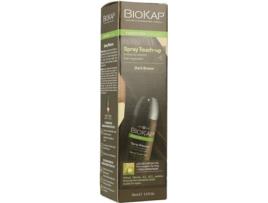 Brown Dark Retouching Spray 75 ml