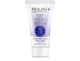 Creme Corporal  (150 ml)