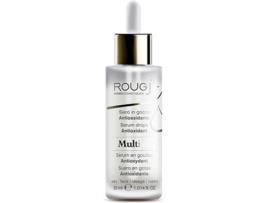 Sérum de Rosto  Multivit (30 ml)