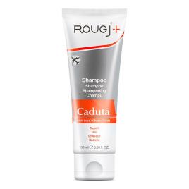 Caduta  Shampoo Anti-Remanescente para Cabelo 100ml