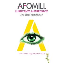 Lubrificante Antirritante  ml para garrafas