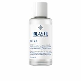 D-Clar Micropeeling despigmentante 100ml