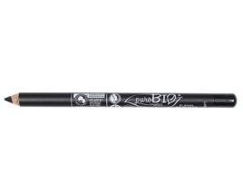 Lápis Ecológico PápBio Olé Blue Eye 04