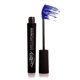 Máscara  Blue Ecológica Impecável Olhos