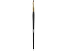 Lip Brush Número 6
