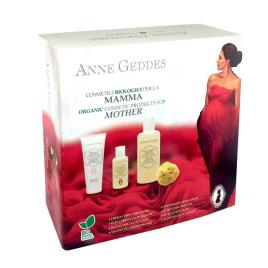 Linha de cosméticos  pacote de presente mãe
