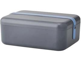 Marmita RIG-TIG Keep it Cool