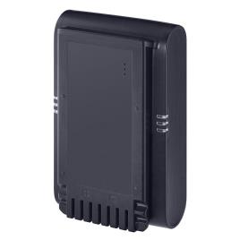 BATERIA ASPIRADOR SAMSUNG VCA-SBTA60