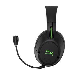 HEADSET HP HYPERX CLOUDX FLIGHT