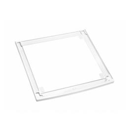 KIT COLUNA MIELE WTV 502