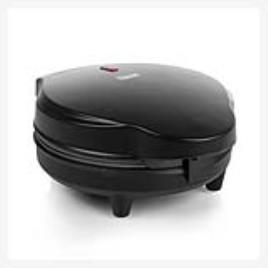 MÁQUINA BOLACHA TRISTAR WF-1170