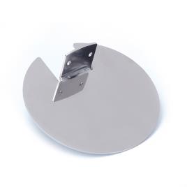 PES JATA AQUECEDOR ACC DK1