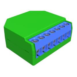 MODULO CONTROLADOR SHELLY DIMMER2