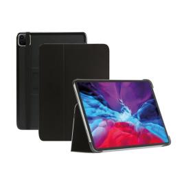 CAPA MOBILIS C2 IPAD PRO 12.9