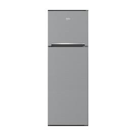 FRIGORÍFICO BEKO RDNE 350K30 XBN