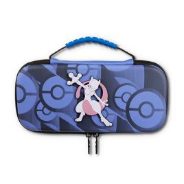 BOLSA POWER A NINTENDO SWITCH MENTWO