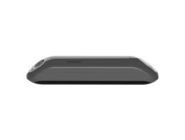 BATERIA EXTERNA SEGWAY FOR E25E