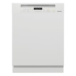 MÁQUINA LAVAR LOUÇA ENCASTRE MIELE G7110 SCI BRWS