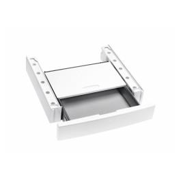 KIT COLUNA+GAVETA MIELE WTV 512