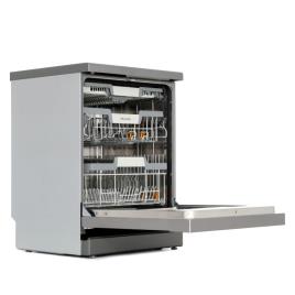 MÁQUINA LAVAR LOUÇA MIELE G7110 SC CLST