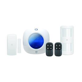 KIT ALARME CHUANGO CG-105S
