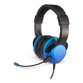 HEADSET RECON HPAPWA0197