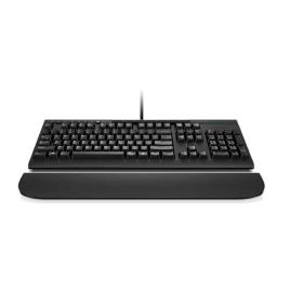 TECLADO LENOVO 700 MULTIMEDIA PT