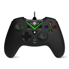 COMANDO XBOX SOG SOG-WXB1