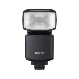 FLASH SONY HVLF60RM2