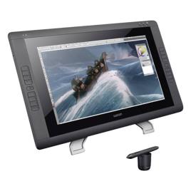 MESA DIGITAL WACOM CINTIQ 22