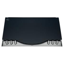 TAMPA HOTPOINT C 9H