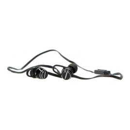 AURICULAR BLUETOOTH LENCO EPB 160